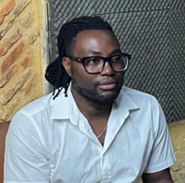 TETE BARRIGAH-BENISSAN