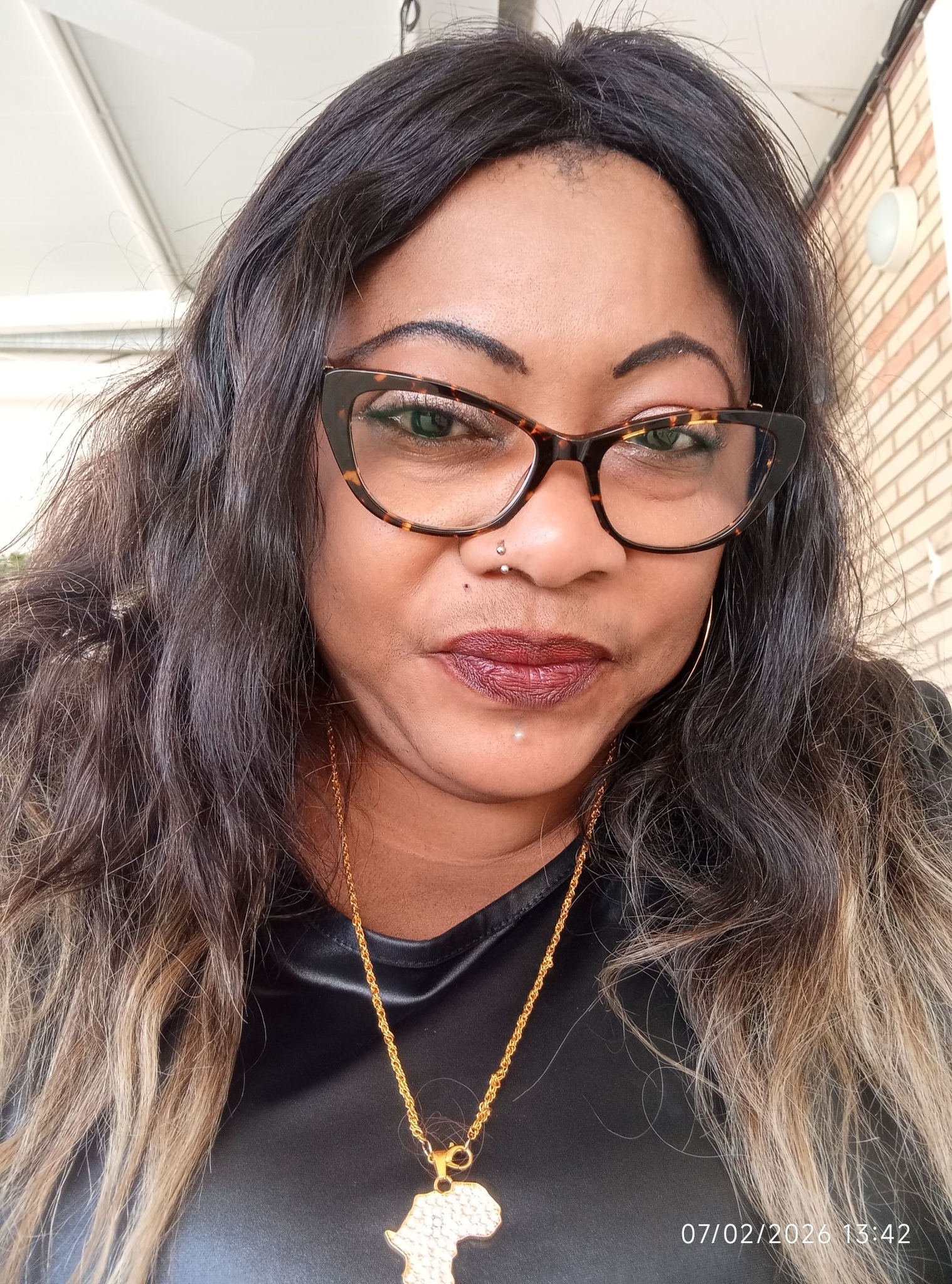 KOKO BENISSAN BARRIGAH