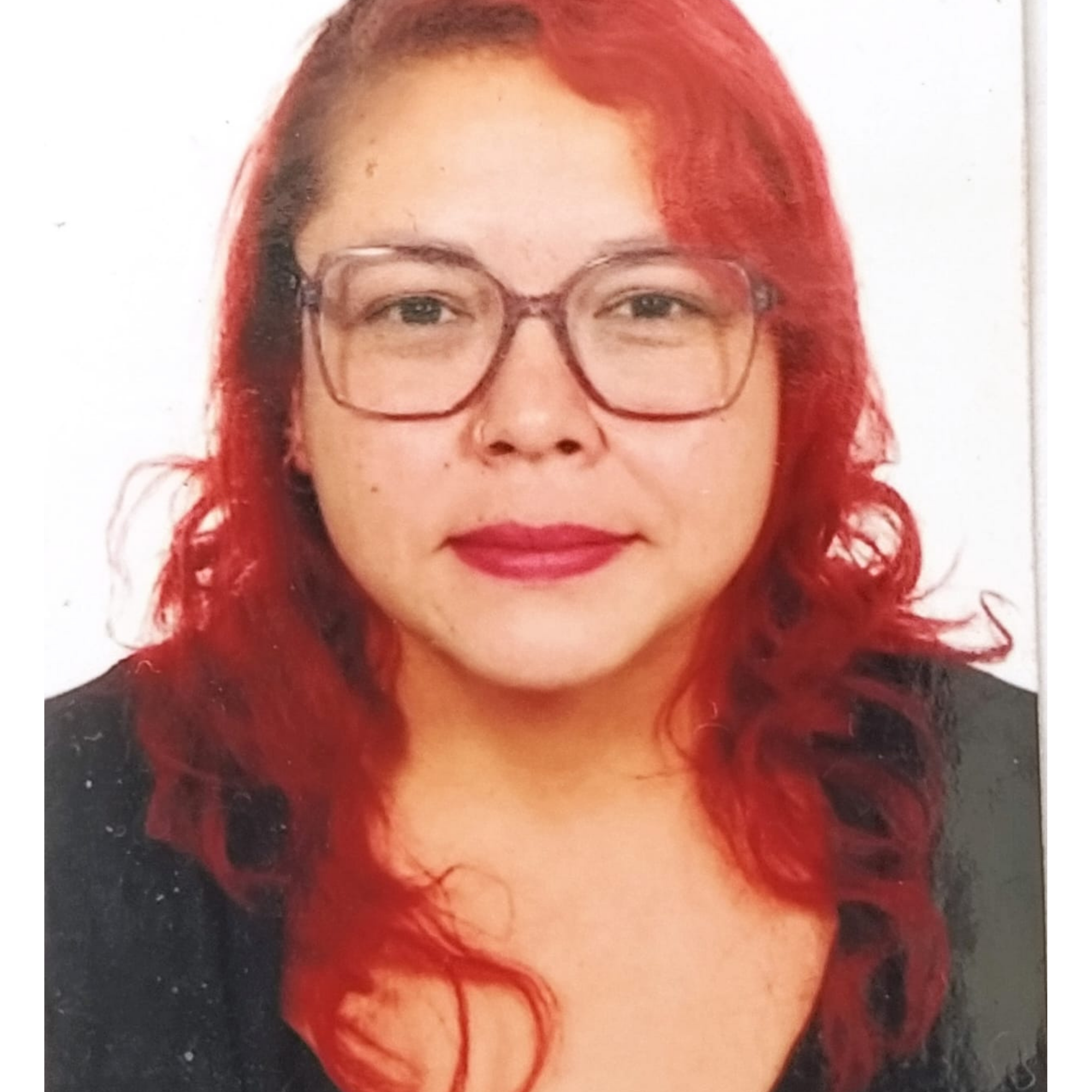 ANA CAROLINA AGUDELO