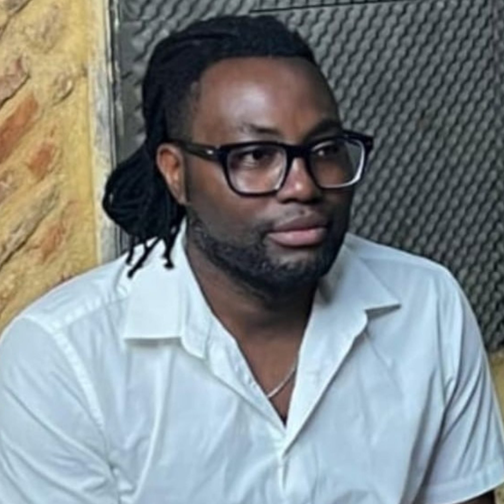 TETE BARRIGAH-BENISSAN